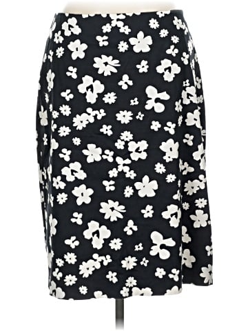 Talbots Outlet Casual Skirt (view 1)