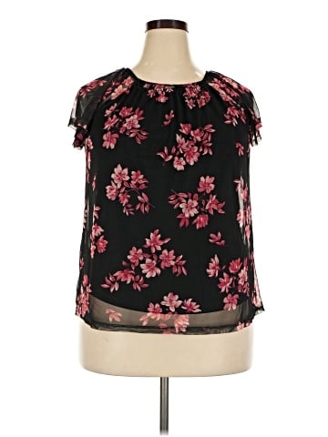 Papermoon Casual Dress (view 1)