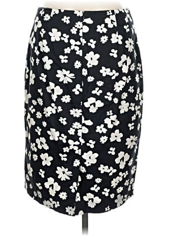 Talbots Outlet Casual Skirt (view 2)
