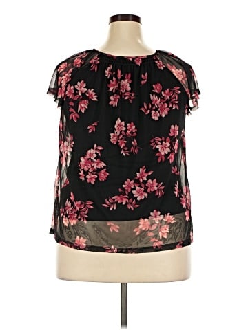 Papermoon Casual Dress (view 2)