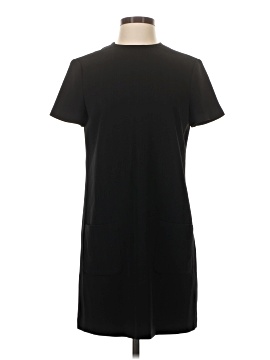 Theory Casual Dress (view 1)