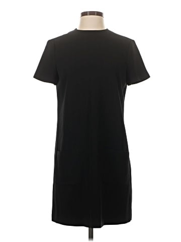 Theory Casual Dress (view 1)