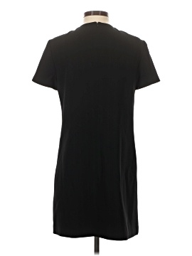Theory Casual Dress (view 2)
