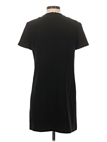Theory Casual Dress (view 2)