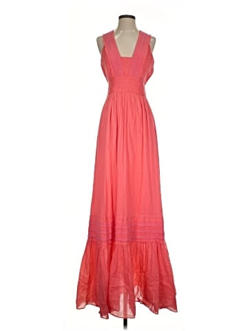 Ramy Brook Casual Dress (view 1)