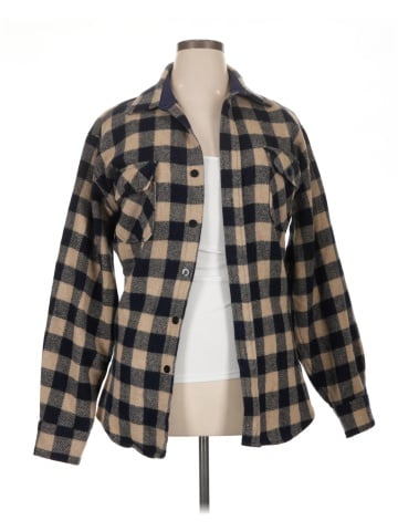 Assorted Brands Jacket (view 1)