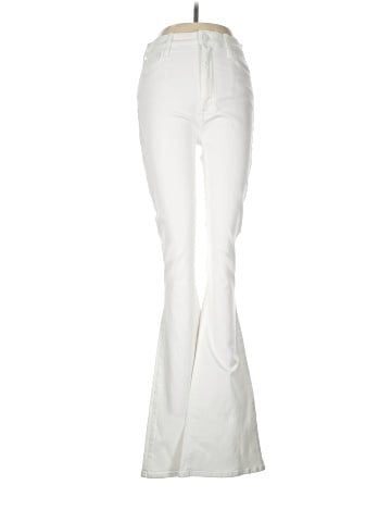 7 For All Mankind Jeans (view 1)