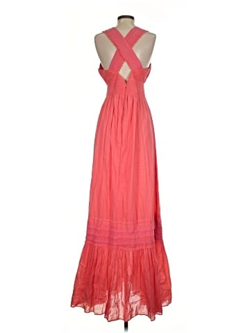 Ramy Brook Casual Dress (view 2)