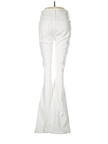 7 For All Mankind Jeans (view 2)