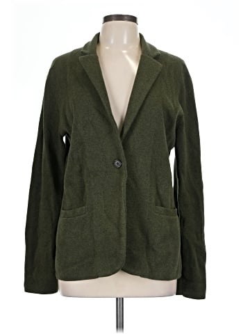 J.Crew Factory Store Cardigan (view 1)