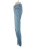 Paige Blue Jeans Size 26 waist - photo 5