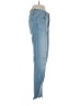 Paige Blue Jeans Size 26 waist - photo 4