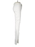 7 For All Mankind Ivory Jeans Size 28 waist - photo 4