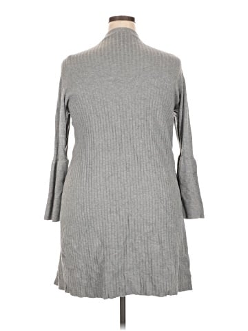 Lane Bryant Cardigan (view 2)