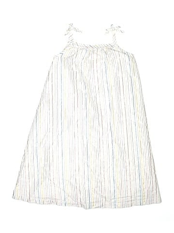 Hanna Andersson Dress (view 1)