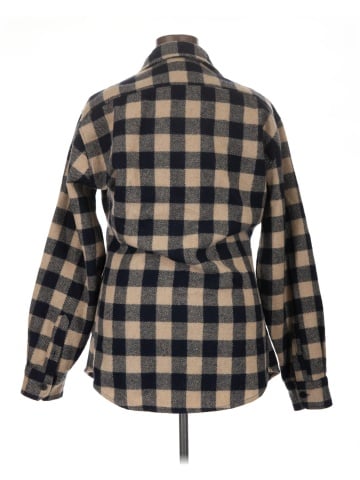Assorted Brands Jacket (view 2)