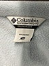Columbia 100% Polyester Blue Track Jacket Size S - photo 6