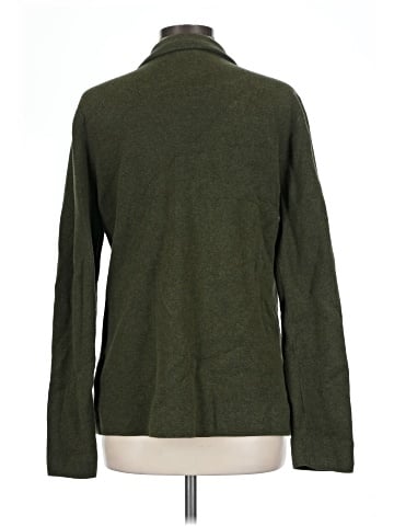 J.Crew Factory Store Cardigan (view 2)