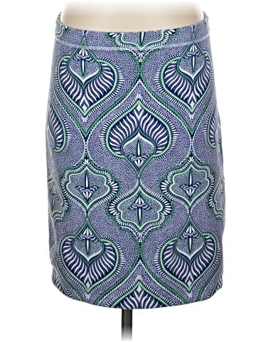 J. McLaughlin Casual Skirt (view 1)