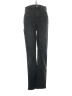Paige Gray Jeans Size 25 waist - photo 1