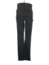 Paige Gray Jeans Size 25 waist - photo 2