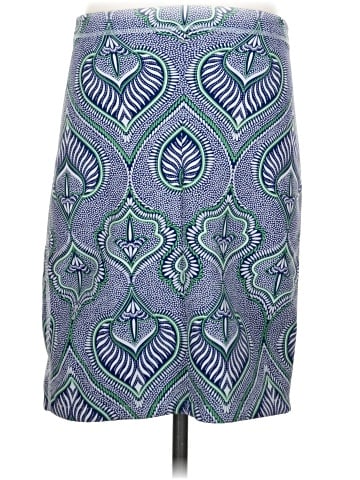 J. McLaughlin Casual Skirt (view 2)