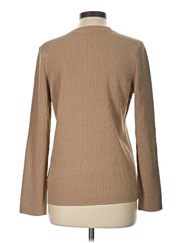 Talbots Cardigan (view 2)