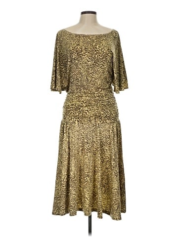 Newport News Cocktail Dress (view 1)