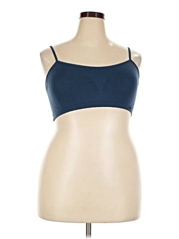 Lily of France Sports Bra (view 1)