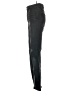 Paige Gray Jeans Size 25 waist - photo 5
