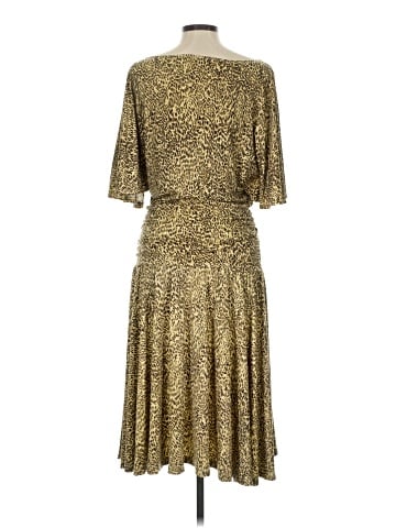 Newport News Cocktail Dress (view 2)