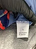 Unbranded Blue Cardigan Size L - photo 7