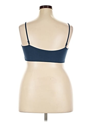 Lily of France Sports Bra (view 2)