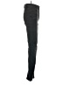Paige Gray Jeans Size 25 waist - photo 4