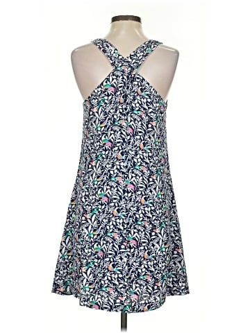 Ann Taylor LOFT Casual Dress (view 2)
