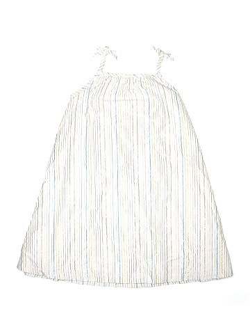 Hanna Andersson Dress (view 2)