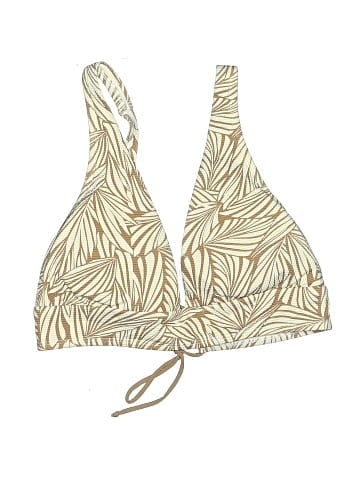 SKYE Swimsuit Top (view 1)