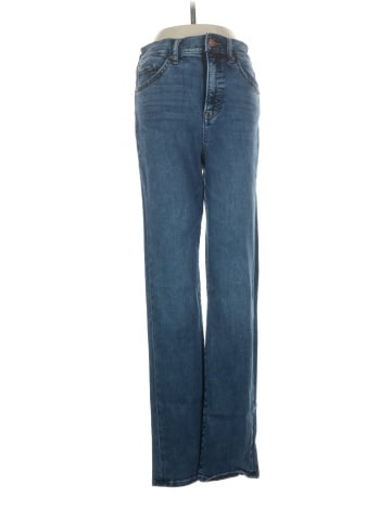 Express Jeans (view 1)