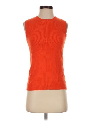 Tommy Hilfiger Sweater Vest (view 1)