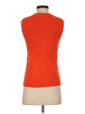 Tommy Hilfiger Sweater Vest (view 2)
