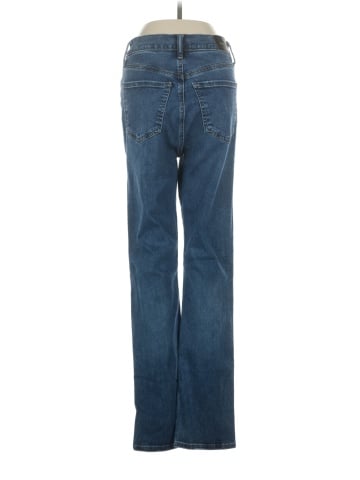 Express Jeans (view 2)
