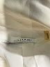 T Tahari Ivory Blazer Size 14 - photo 6