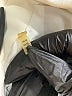 T Tahari Ivory Blazer Size 14 - photo 7