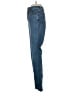 Express Blue Jeans Size 2 - photo 5