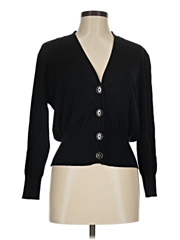 Zara Cardigan (view 1)