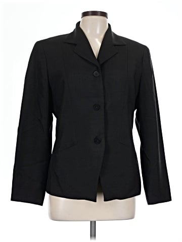 Barry Bricken Blazer (view 1)