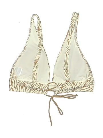 SKYE Swimsuit Top (view 2)