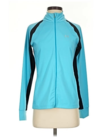 Under Armour Track Jacket (view 1)