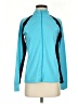 Under Armour Blue Track Jacket Size S - photo 1