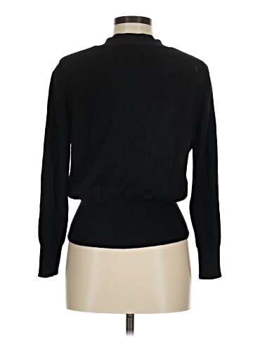 Zara Cardigan (view 2)